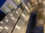 İcarəyə verilir 2 otaqlı 80 m2 bağ evi Nardaran