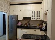 Satılır 2 otaqlı 38 m2 yeni tikili Sumqayıt