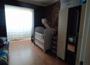 Satılır 3 otaqlı 72 m2 köhnə tikili Biləcəri