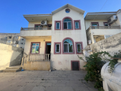 Satılır 4 otaqlı 150 m2 həyət evi Biləcəri