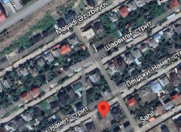 Satılır 4 sot torpaq Qusar