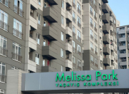 Satılır 2 otaqlı 45 m2 yeni tikili 20 yanvar m.