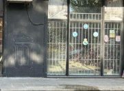 Satılır 1 otaqlı 185 m2 obyekt 8 km