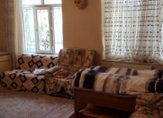 İcarəyə verilir 5 otaqlı 200 m2 həyət evi Xalqlar Dostluğu m.