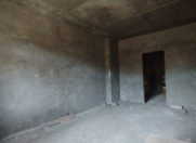 Satılır 6 otaqlı 367.4 m2 yeni tikili Gənclik m.