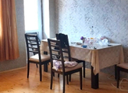 Satılır 4 otaqlı 100 m2 köhnə tikili Neftçilər m.