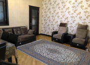 Satılır 2 otaqlı 70 m2 yeni tikili Nəriman Nərimanov m.