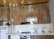 Satılır 4 otaqlı 120 m2 həyət evi Biləcəri