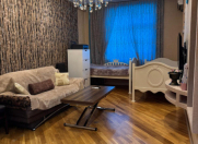 Satılır 2 otaqlı 54 m2 yeni tikili 9 mkr