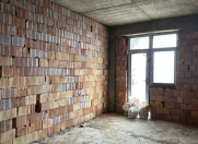 Satılır 2 otaqlı 101 m2 yeni tikili Yeni Yasamal