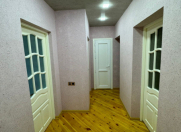 Satılır 5 otaqlı 110 m2 köhnə tikili Mərdəkan