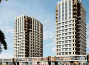 Satılır 2 otaqlı 84 m2 yeni tikili Biləcəri