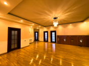 İcarəyə verilir 5 otaqlı 260 m2 yeni tikili 28 Mall