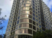 Satılır 1 otaqlı 60 m2 yeni tikili Montin