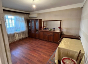 Satılır 3 otaqlı 71 m2 köhnə tikili Bakıxanov