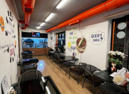 İcarəyə verilir 2 otaqlı 108 m2 obyekt 28 Mall