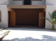 Satılır 7 otaqlı 272 m2 həyət evi Şüvəlan