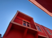 Satılır 4 otaqlı 140 m2 həyət evi Xırdalan