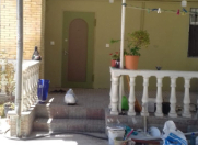 Satılır 5 otaqlı 100 m2 həyət evi Şüvəlan