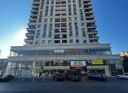 Satılır 2 otaqlı 73.1 m2 yeni tikili Əhmədli