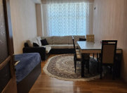 Satılır 2 otaqlı 95 m2 yeni tikili Nəsimi m.