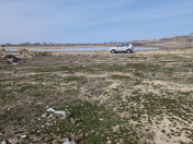 Satılır 3 sot torpaq Savalan