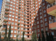 Satılır 3 otaqlı 142 m2 yeni tikili 4 mkr