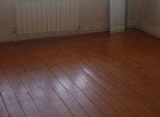 Satılır 3 otaqlı 75 m2 köhnə tikili Sumqayıt