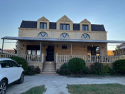 Satılır 5 otaqlı 350 m2 həyət evi Şüvəlan