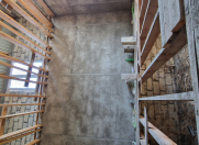 Satılır 4 otaqlı 180 m2 həyət evi Əhmədli