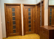 Satılır 3 otaqlı 70 m2 köhnə tikili Biləcəri