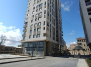 Satılır 2 otaqlı 55 m2 yeni tikili 7 mkr