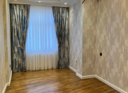 Satılır 3 otaqlı 100 m2 yeni tikili 8 mkr