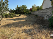 Satılır 6 sot torpaq Görədil