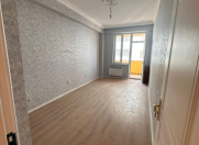 Satılır 1 otaqlı 66 m2 yeni tikili Saray