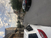 Satılır 4 otaqlı 72 m2 həyət evi Bakıxanov