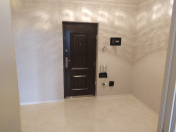 İcarəyə verilir 3 otaqlı 110 m2 yeni tikili Əhmədli m.