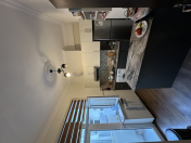 Satılır 4 otaqlı 85 m2 yeni tikili Hövsan