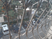 Satılır 2 otaqlı 49 m2 köhnə tikili Nəriman Nərimanov m.