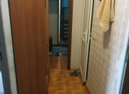 İcarəyə verilir 3 otaqlı 50 m2 köhnə tikili 4 mkr