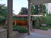 İcarəyə verilir 4 otaqlı 180 m2 həyət evi Buzovna