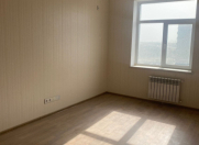 Satılır 3 otaqlı 77 m2 yeni tikili Hövsan