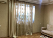 Satılır 2 otaqlı 60 m2 köhnə tikili Gənclik m.