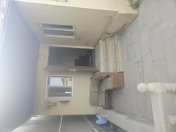 Satılır 2 otaqlı 65 m2 köhnə tikili Ramana