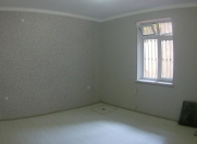 İcarəyə verilir 2 otaqlı 48 m2 köhnə tikili Heydər Əliyev Mərkəzi