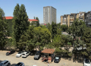 Satılır 2 otaqlı 60 m2 yeni tikili 9 mkr