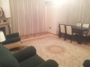 İcarəyə verilir 2 otaqlı 80 m2 yeni tikili Dövlət Statistika Komitəsi