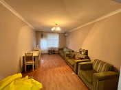 İcarəyə verilir 3 otaqlı 80 m2 köhnə tikili Bakıxanov