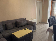 İcarəyə verilir 2 otaqlı 60 m2 köhnə tikili 8 km