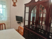 İcarəyə verilir 3 otaqlı 45 m2 köhnə tikili Bakıxanov